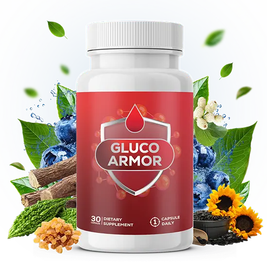 danielroy-glucoarmor